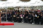 Dcim0346/DSC_8558
