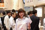 Dcim0347/DSC_8727