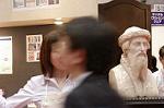 Dcim0347/DSC_8733