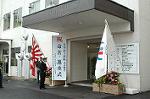 Dcim0348/Dsc_8742