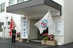 Dcim0348/DSC_8745