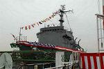 Dcim0348/DSC_8768