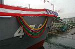 Dcim0348/Dsc_8791