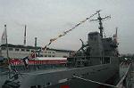 Dcim0348/Dsc_8794