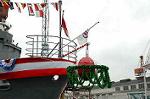 Dcim0348/Dsc_8813