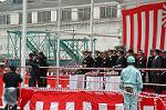 Dcim0348/Dsc_8852