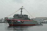 Dcim0349/Dsc_8909