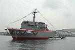 Dcim0349/Dsc_8913