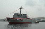 Dcim0349/Dsc_8915