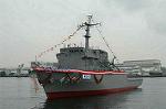 Dcim0349/Dsc_8921