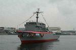 Dcim0349/Dsc_8922
