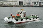 Dcim0349/Dsc_8927