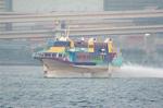 Dcim0350/Dsc_9723