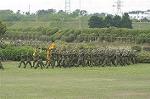 Dcim0351/Dsc_8975