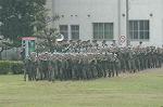 Dcim0351/Dsc_8977