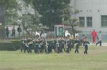 Dcim0351/Dsc_8980