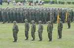 Dcim0351/Dsc_8986