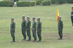 Dcim0351/Dsc_8987