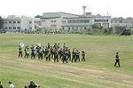 Dcim0352/Dsc_9134