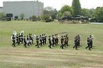 Dcim0352/Dsc_9136