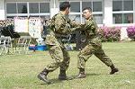Dcim0353/Dsc_9308