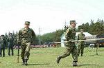 Dcim0353/Dsc_9363