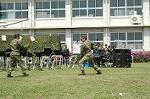 Dcim0353/Dsc_9388