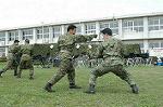 Dcim0353/Dsc_9393