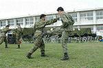 Dcim0353/Dsc_9396
