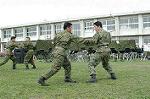 Dcim0353/Dsc_9399