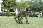 Dcim0354/Dsc_9417