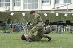 Dcim0354/Dsc_9425