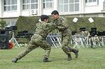Dcim0354/Dsc_9428