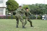Dcim0354/Dsc_9436