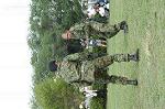 Dcim0354/Dsc_9437