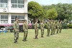 Dcim0354/Dsc_9447
