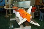 Dcim0354/Dsc_9542