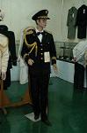 Dcim0355/Dsc_9593