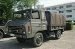 Dcim0355/Dsc_9636