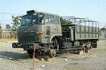 Dcim0355/Dsc_9709