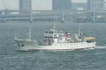 Dcim0357/Dsc_9970