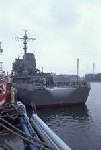 R0016003