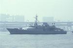 R0017004