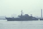 R0017010