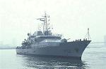 R0017017