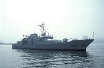 R0017020