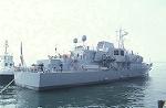 R0017024