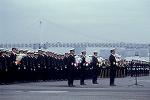 R0018014
