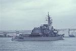 R0018037