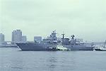 R0024003